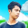 mdmdsakib616
