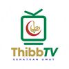 ThibbTV