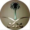 sulaiman.alharbi3