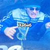 osman.qeribov5