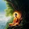 dhammathuta1