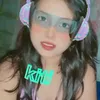 michael.aquino29