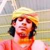 user4135062469924