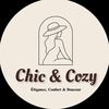 chic_cozy4