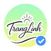 tranglinh68.vn
