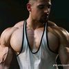 mdshamim_______1
