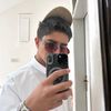 nzi_oq