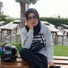 vina.arifin4