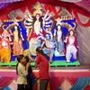 ravi.verma18