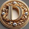 jdavid.927
