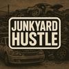 junkyard.parts.re