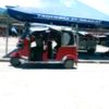 bateria_baja1111
