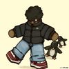 c.wandi_07