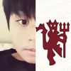 uislove