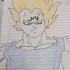 dragonballart09