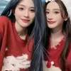 500follow_
