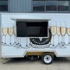 Classfoodtruck