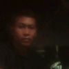 rochid.suwandi4