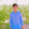 wahid.bh6