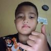 ryhan.bin.hassan