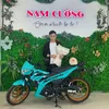 la.ngiak.yunhe