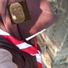 panggil_aja_revstecuu