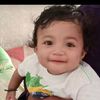 fikri.ibrahim89