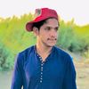 samiullah.birohi0