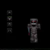 prince.mcpe0