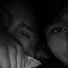 nataly.guzmn467