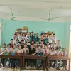daulac.namdinh18