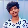 yogakutty45