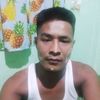 user43276838571985