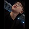_62endel