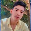 user5815634127981
