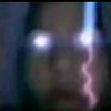 lonny6696