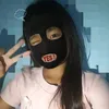luongmocnhan
