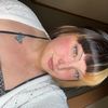 taylorsmith4660