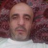 samir.toutati48
