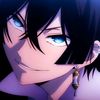 vanitas6614