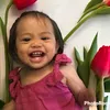littleolivia23