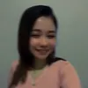 rayang680