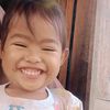 erlina.aulia01