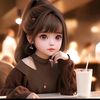 user071505505