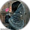 user1145800919525