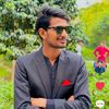 m.khalid7060
