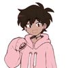 femboy__5