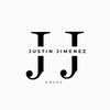 justin.jimenez55