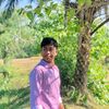 mahin_hasan_143m