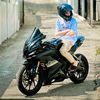 ashrafc010
